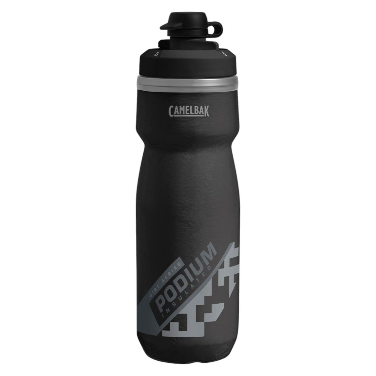 Bouteille Podium Dirt Series Chill 21OZ