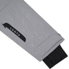 Luhta Light Gris.225 48