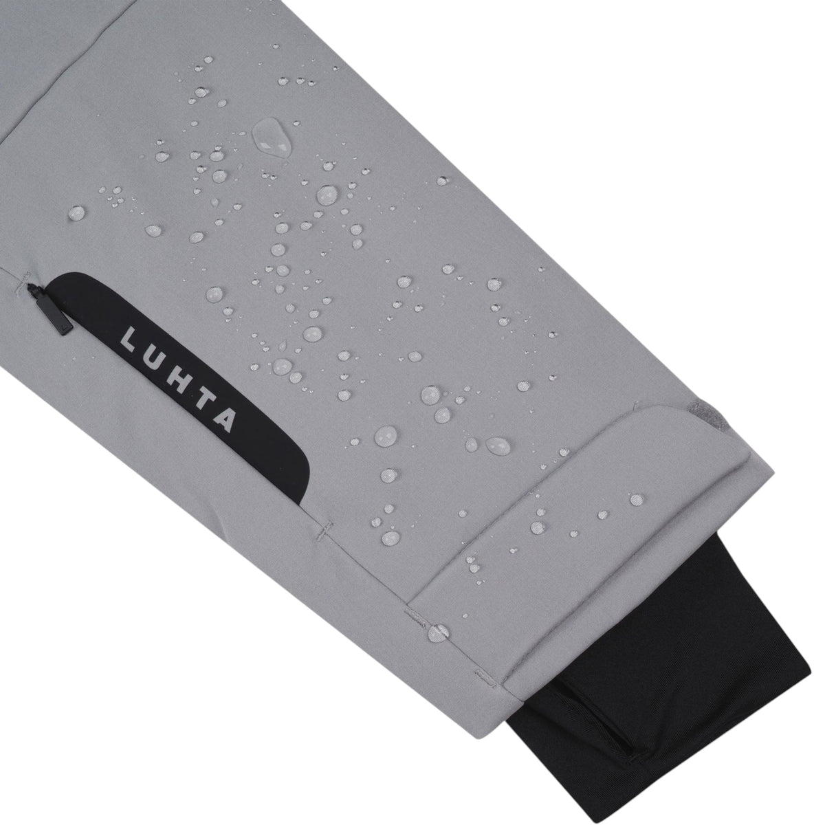 Luhta Light Gris.225 48