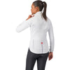 Emergency 3 Rain Women Wind Jacket