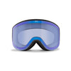 Lunettes de Ski Beacon Adulte