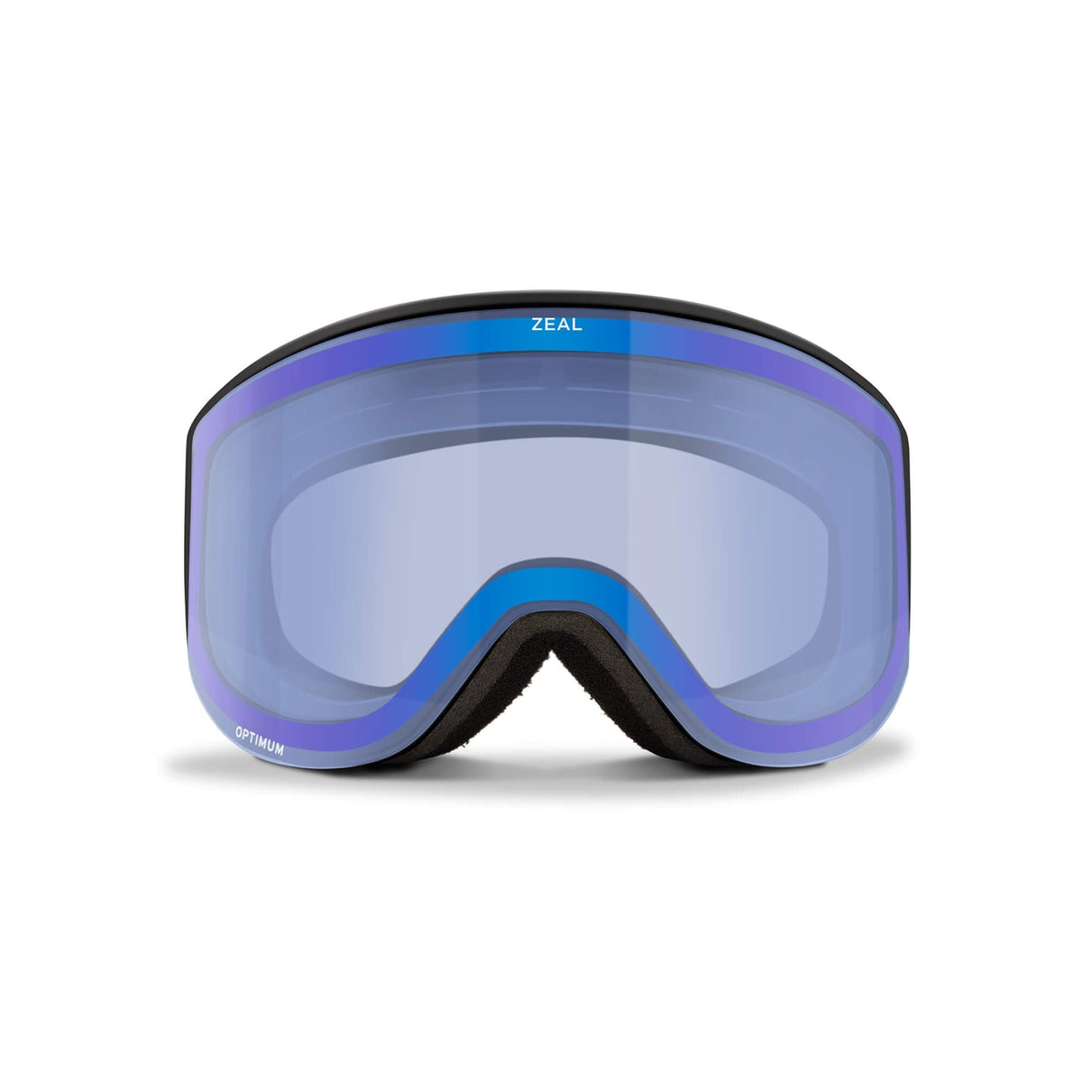 Lunettes de Ski Beacon Adulte