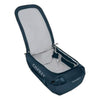Transporter 40 Bag