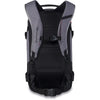 Heli Pro 20L Adult Ski Bag
