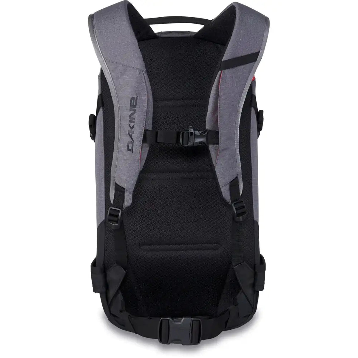Heli Pro 20L Adult Ski Bag