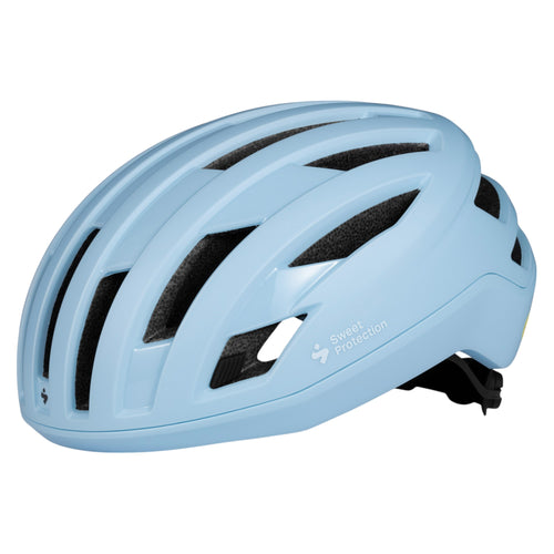 Casque de Vélo Fluxer Mips® Adulte