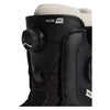Encore Pro Women Snowboard Boots