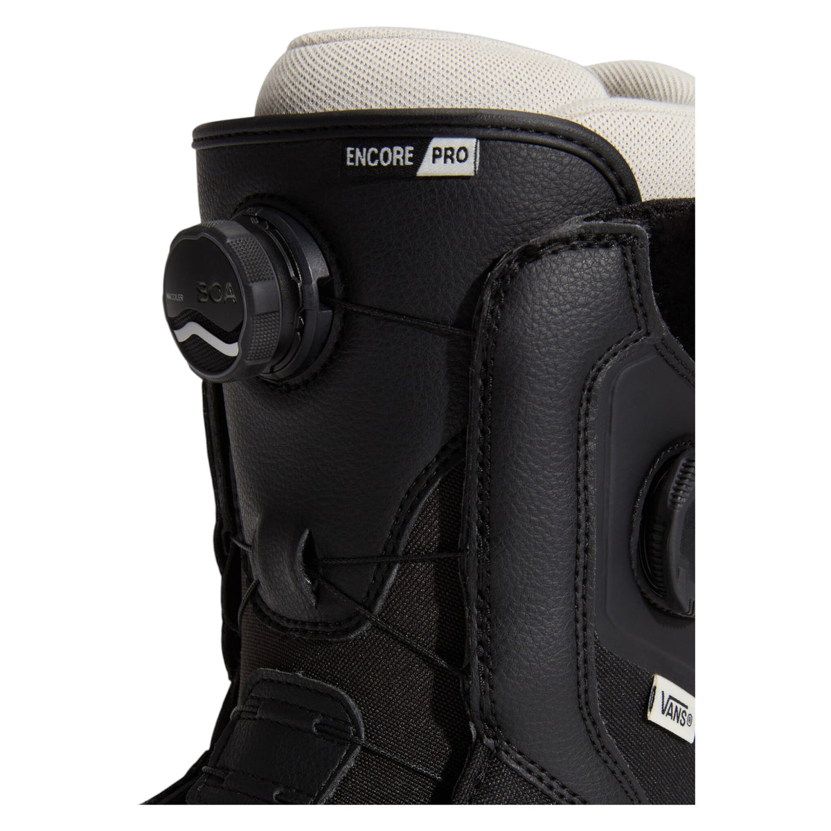 Encore Pro Women Snowboard Boots