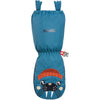 Kombi Sonny the Sea Otter.72602 L