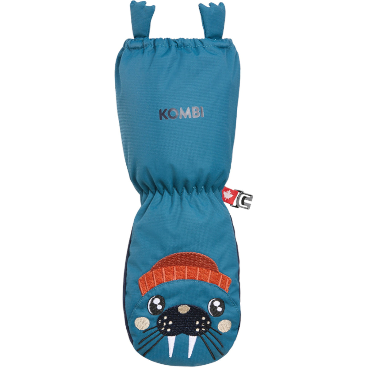 Kombi Sonny the Sea Otter.72602 L