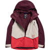 Burton Rum Raisin/Chinch/Hot Tam.E6J L