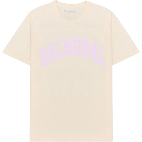 Aberdeen Adult Short-Sleeved Shirt