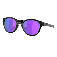 Latch with Prizm Black Adult Sunglasses