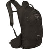 Raptor 10 Men Hydration Pack
