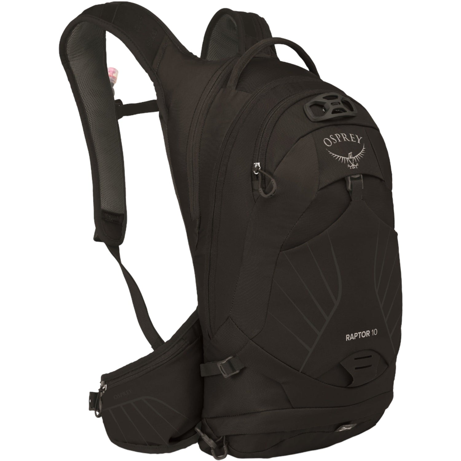 Raptor 10 Men Hydration Pack