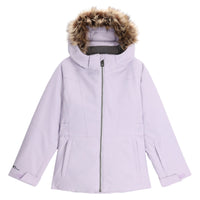 Manteau d'Hiver Lola Fille