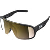 Aspire Adult Sunglasses