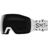 Lunettes de Ski I/O MAG XL Adulte