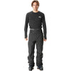 Pantalon Picture Object Homme