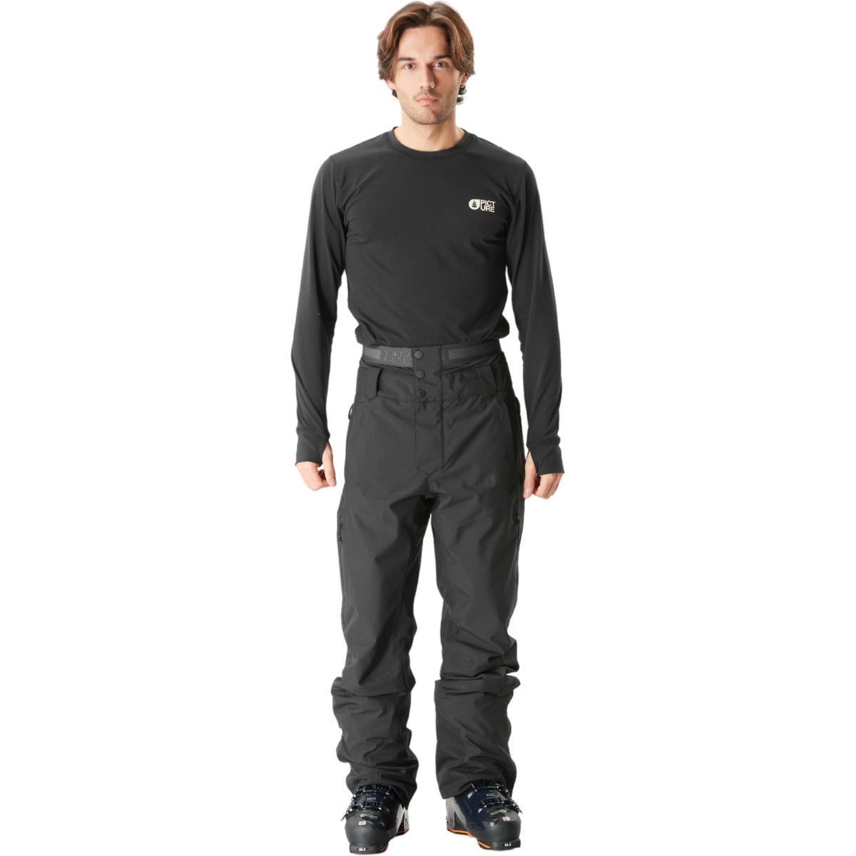 Pantalon Picture Object Homme
