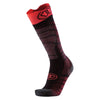 Comfort Men Ski Socks