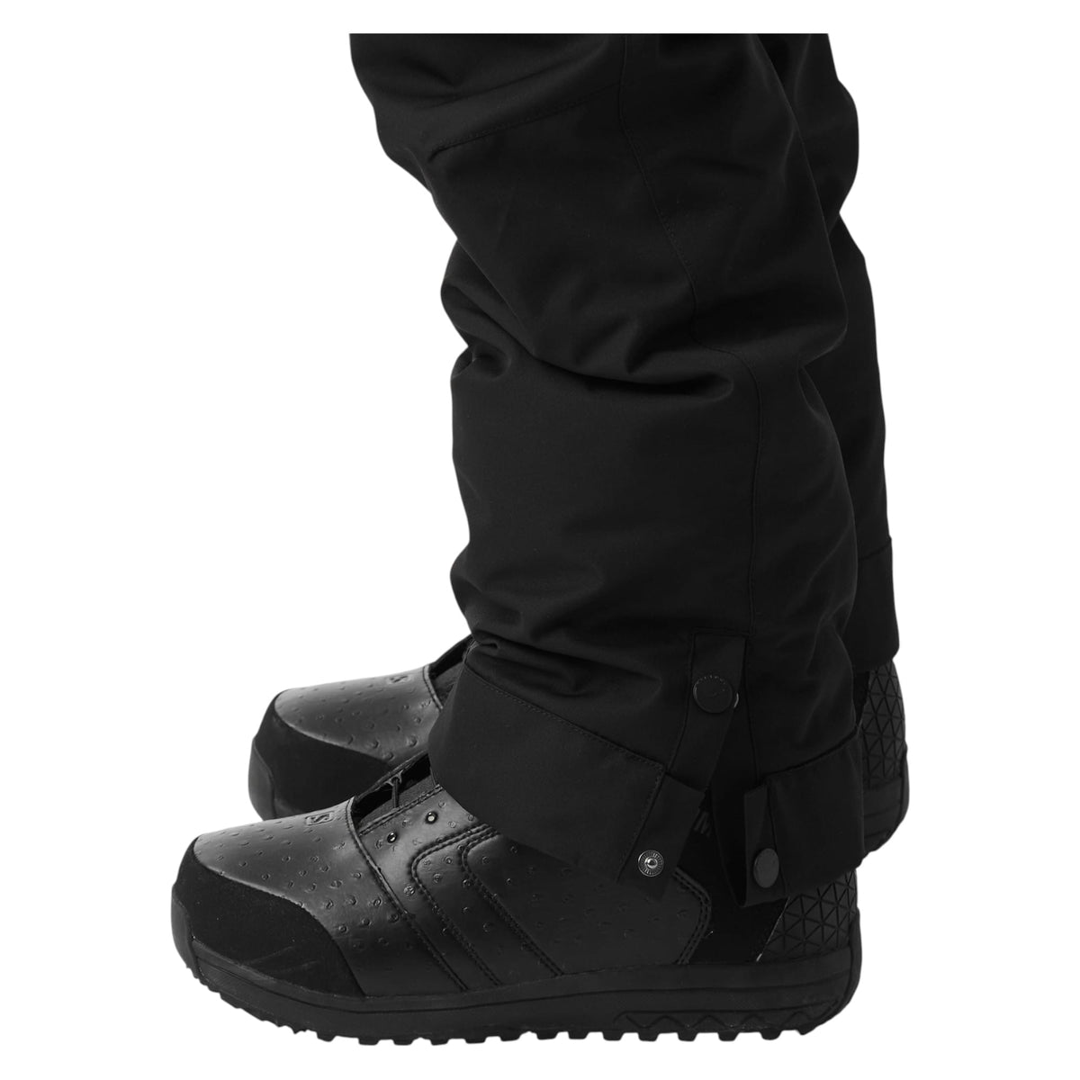 Pantalon de Neige Time Enfant