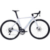 Aurora 7.2 DB50 Adult Road Bike