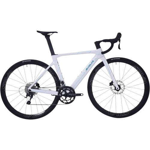 Vélo de Route Aurora 7.2 DB50 Adulte