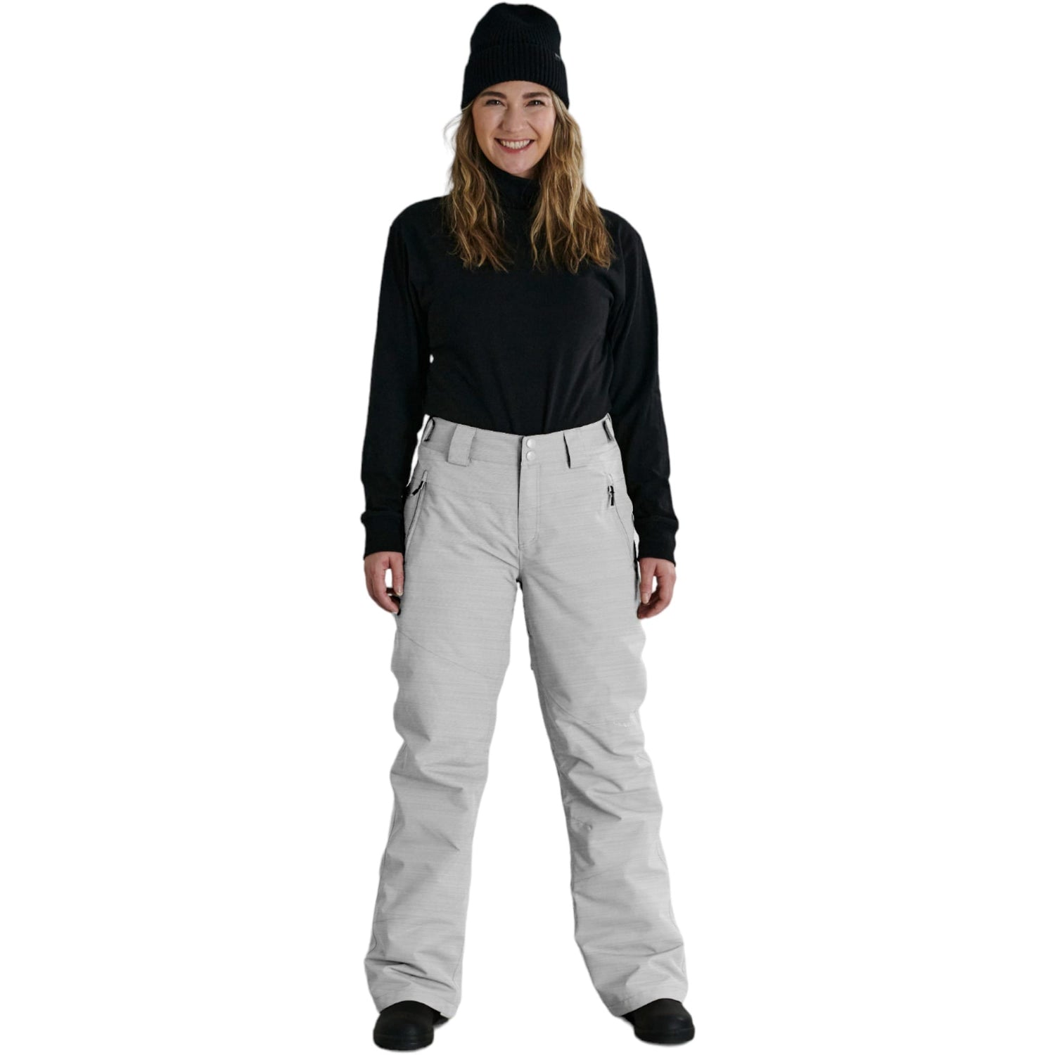Pantalon Tania Femme