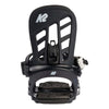 You+H Kids Snowboard Bindings
