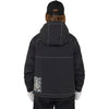 Manteau d'Hiver Nylie 2L Insulated Femme