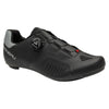 Chaussures de Vélo Copal Boa Homme