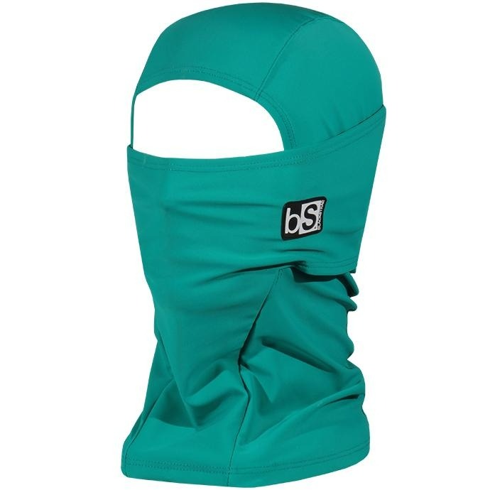 The Hood Adult Balaclava