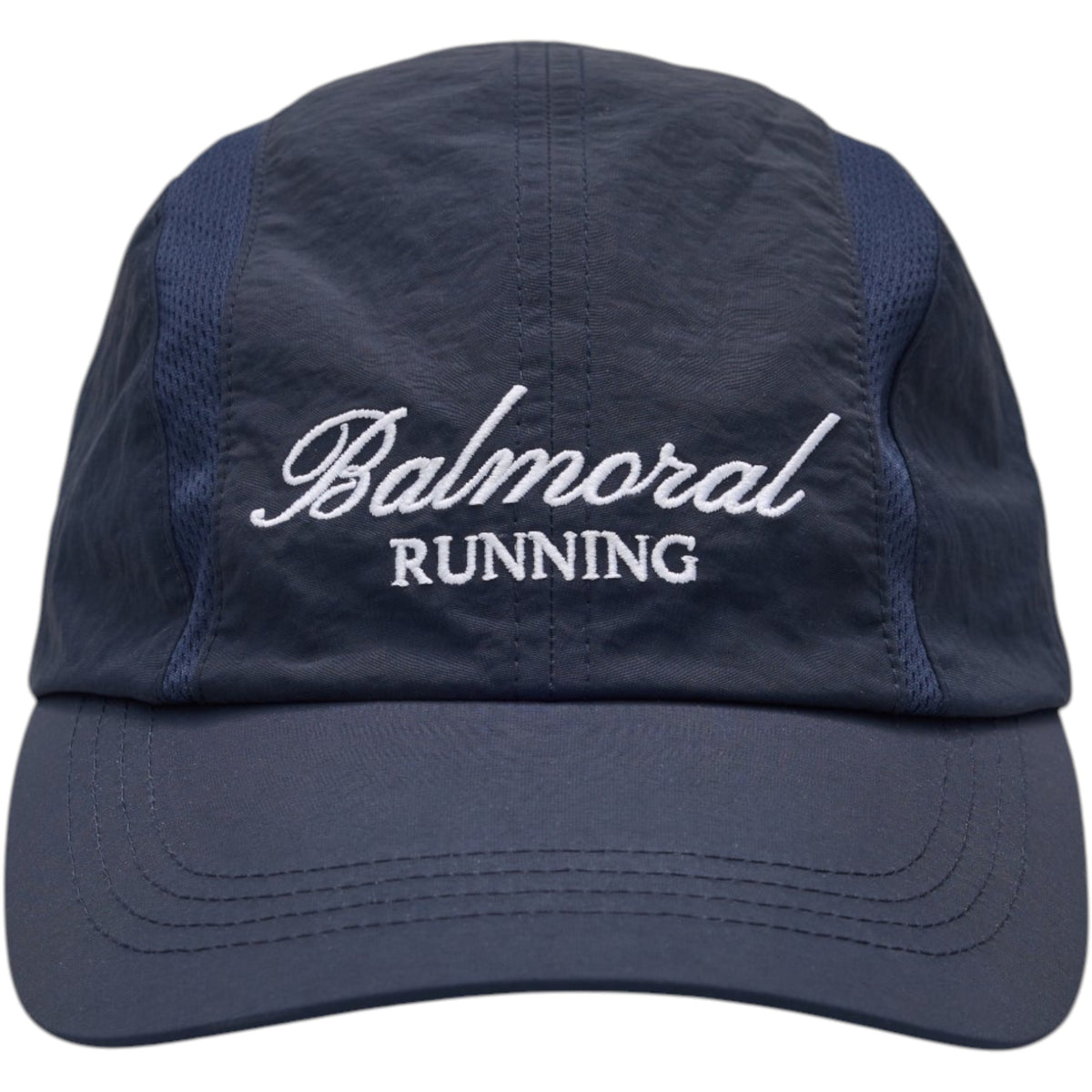 Balmoral Midnight Navy