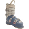 Used Speedmachine J4 Kids Ski Boots