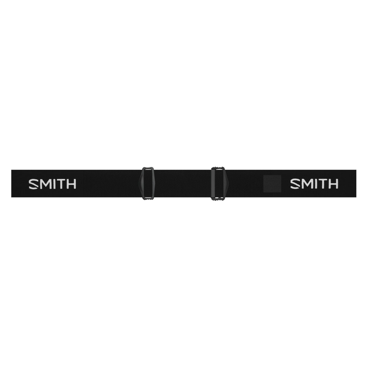 Squad S Adult Ski Goggles