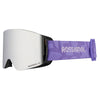Trixie Kids Ski Goggles