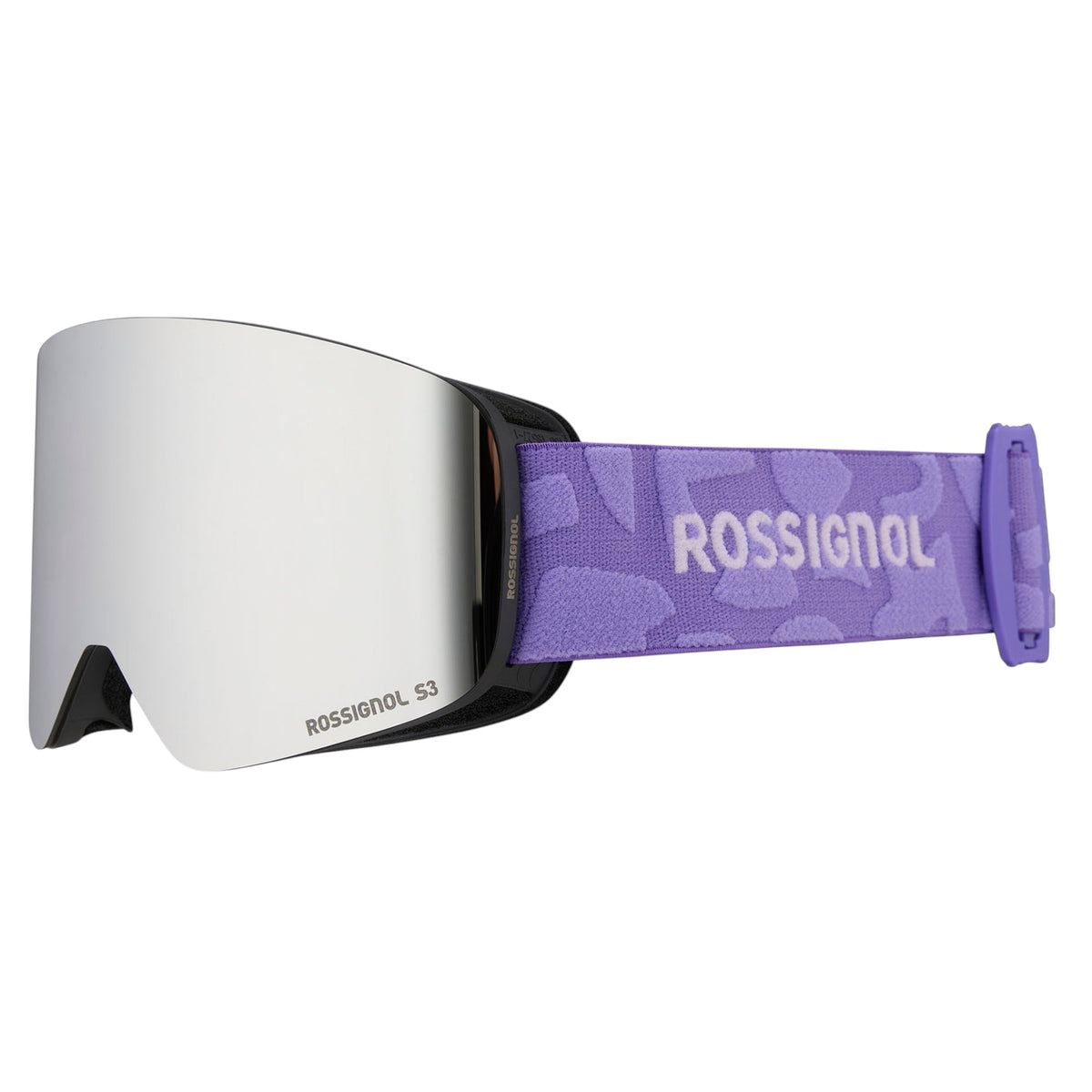 Trixie Kids Ski Goggles