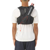 Accessory for Hydration Pack