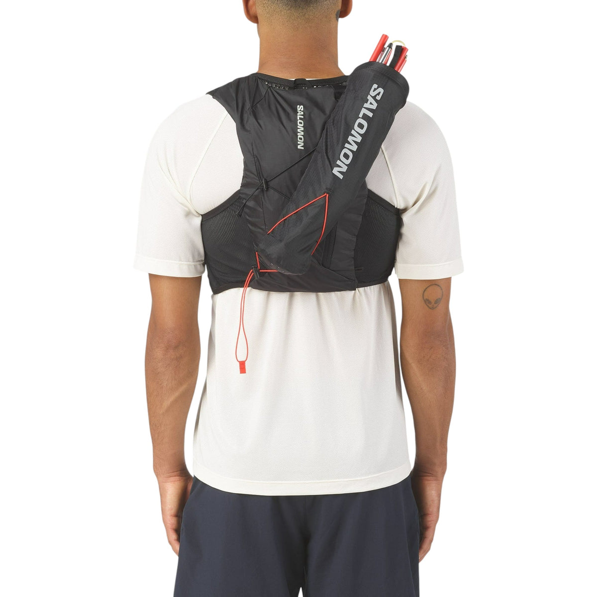 Accessory for Hydration Pack