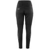 Pantalon Collide Homme