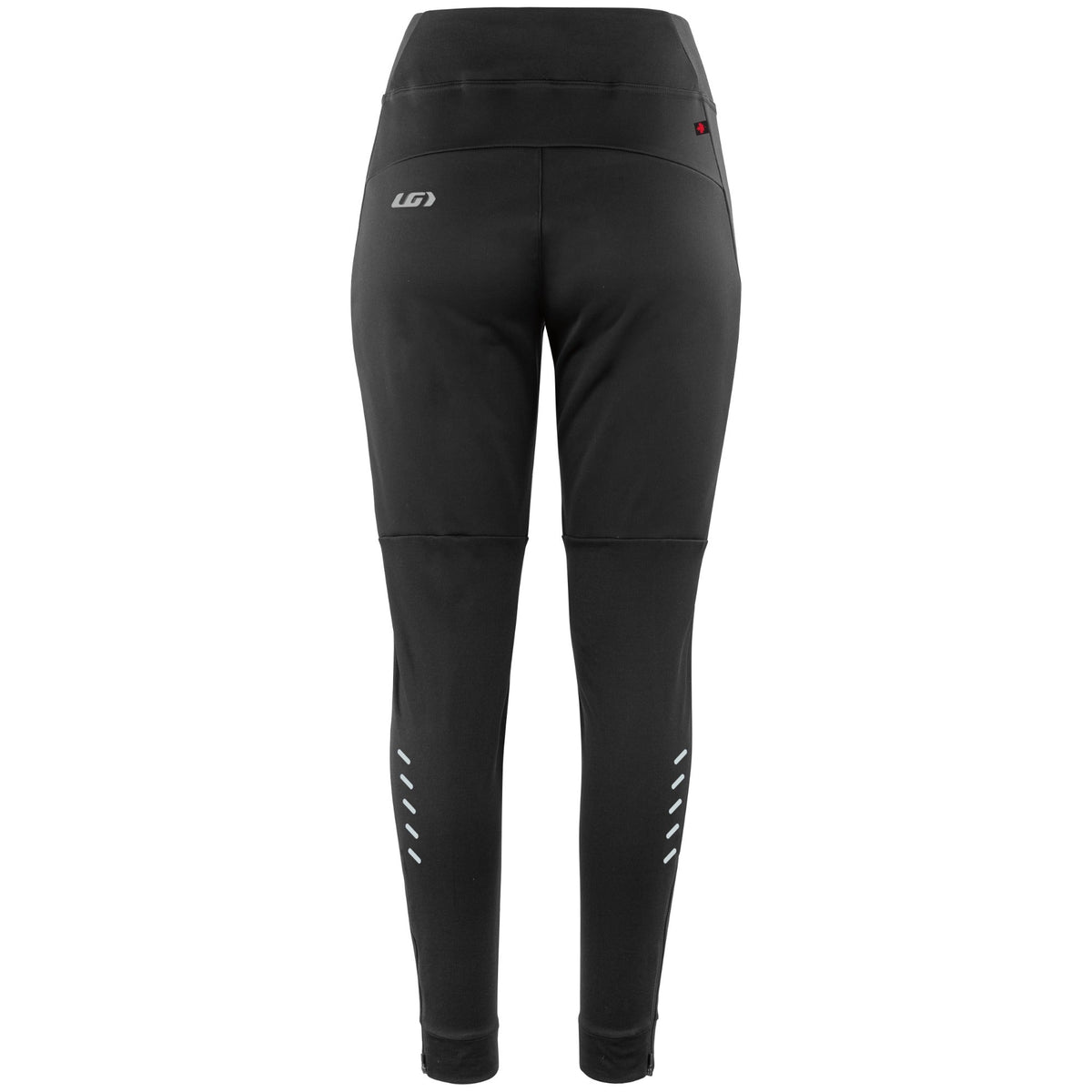 Pantalon Collide Homme