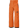 Legendary Kids Snow Pants