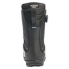 Bottes de Planche à Neige Hanford Homme