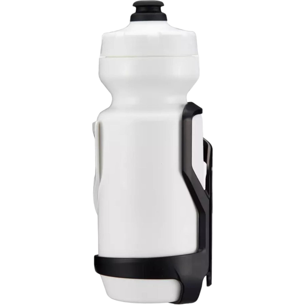 Zee Cage II Right Bottle Cage