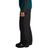 The North Face TNF Noir.JK3 L