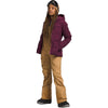 Heavenly Women Down Jacket