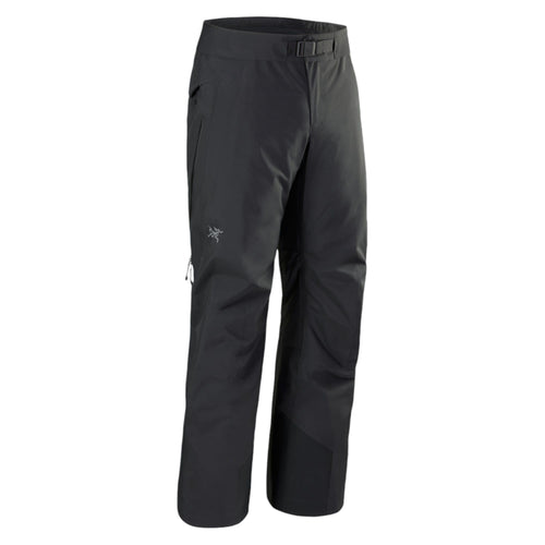 Pantalon de Neige Fissile Homme