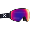 M4S Cylindrical Adult Ski Goggles