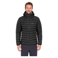 Rab Noir.BLK L